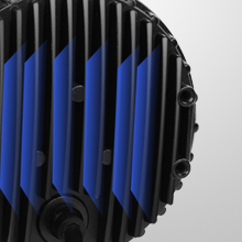 27W Spot Led Off Road Lights Super Bright Driving Fog Light for Truck SUV 1