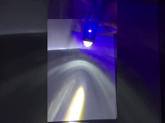 H4 H7 H11 LED Car Headlight Bulbs 3570 Csp 9006 BH4 H8 Led Fog Lamp For Motorcycle