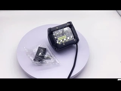 LED Light Bar LED Driving Lights with Wide Applications