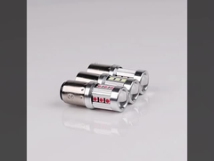 Car Turn Signal Lights