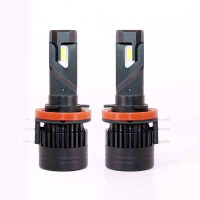 Buy Super Bright H15 LED Headlight Bulbs 10000LM Canbus Error Free High Beam and DRL 12V 24V for Auto Headlight Kit online manufacture