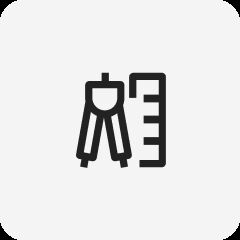 Buy HIGH POWER LED HEADLIGHT 200w 40000 Lumen Led Faros H7 H11 H4 Light Car Bulb Bombillos 9005 9006 H1 Canbus Luces H4 Led Headlights for Auto online manufacture