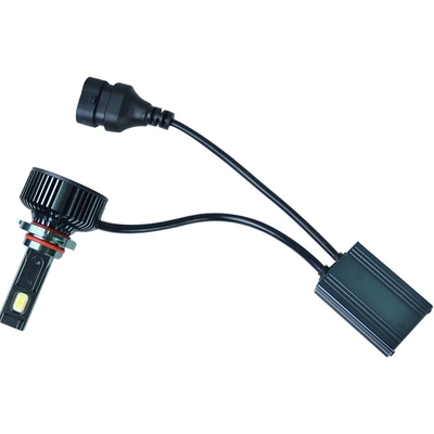 manufacturer new F5 car lamp led light h7 headlamp fog lights h4 led headlight bulbs