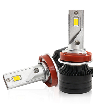 factory H8 50W 5730 fog lights 30w led headlight fog lights h11 led headlight bulb for car