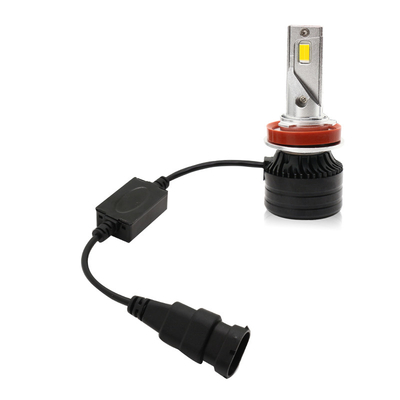 factory H8 50W 5730 fog lights 30w led headlight fog lights h11 led headlight bulb for car