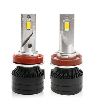factory H8 50W 5730 fog lights 30w led headlight fog lights h11 led headlight bulb for car