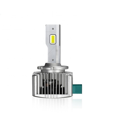 D Series Automotive LED Headlight Bulbs D1S D2S D3S D4S D5S D8S  8V-48V