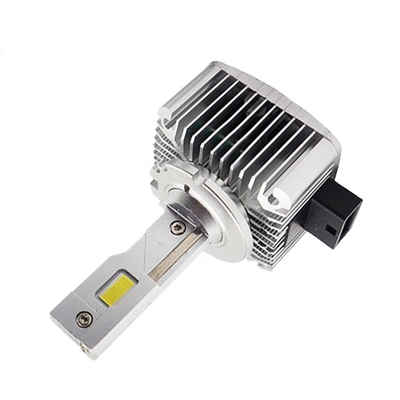 D Series Automotive LED Headlight Bulbs D1S D2S D3S D4S D5S D8S  8V-48V