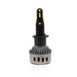 Super Bright Mini F10 LED Car Headlight Bulb H1 H3 H4 H7 H11 9005 9006 Canbus Kit