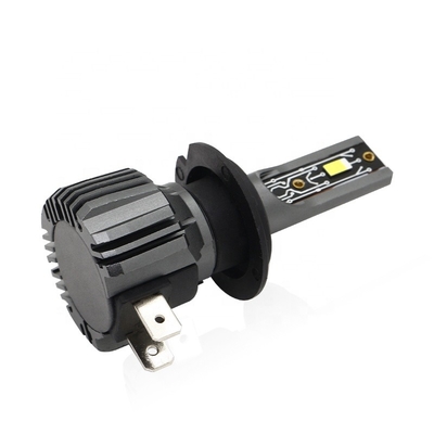 Super Brightest LED Car Headlight Bulbs CSP 3570 12V 9005 9006