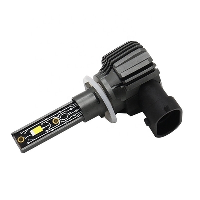 Super Brightest LED Car Headlight Bulbs CSP 3570 12V 9005 9006