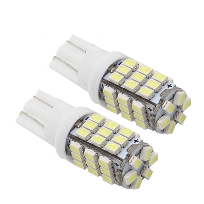 Inside Interior T10 3014 42SDM  Car Headlights Bulbs 12v Width Lamp