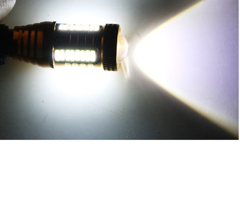 12v 4014 32smd Cree T10 Interior Light Canbus Automotive LED Light Bulbs White Reverse Brake Lights