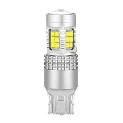 Custom 30SMD LED Brake Turn Signal Lights 3030 Reversing Headlamp