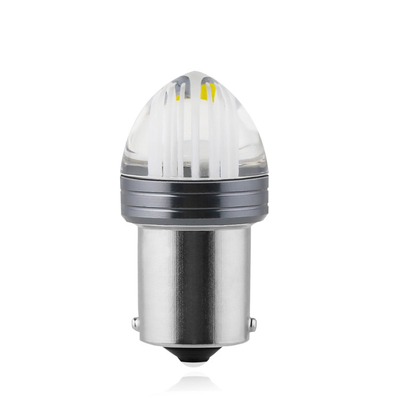 High Power LED Brake Turn Signal Lights 1156 With Led 2835 12V Canbus Bulb Brake Light