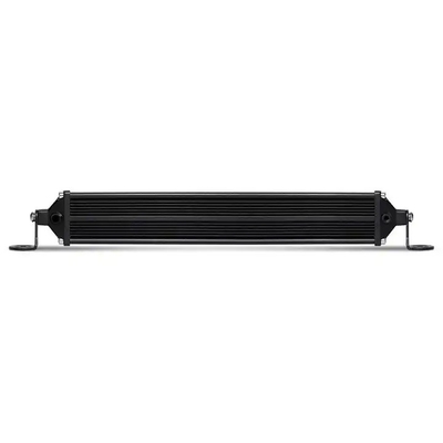 Dual Row LED Light Bar For Car 200W - 1000W Aluminum Profile