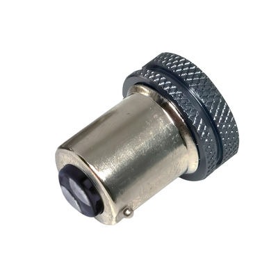 1156 LED Brake Turn Indicators Ultimate Solution for Turn Signal Function LED Bulb 1156 W21/5W 1157 BAY15D P21/5W LED