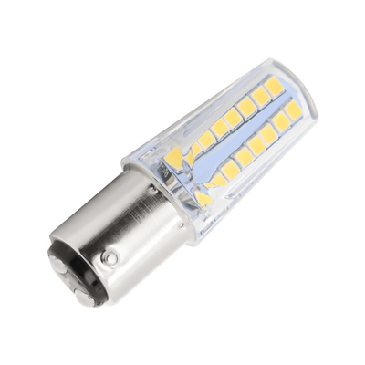 1157 32SMD Amber LED Brake Turn Signal Lights LED Bulb Car Tail Stop Turn Signal Reversing For Motorcycle