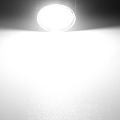 1157 BAY15D LED P21/5W 1156 BA15S P21W LED Bulbs 9 SMD 3030 R5W R10W Car Reverse Light Brake Tail Lamp