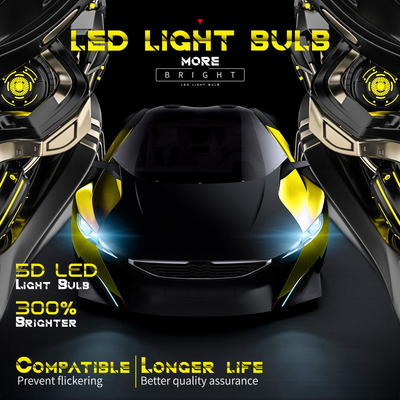 White LED Car Turn Signal Lights Auto 12V 24V 2835 45SMD 1156 1157 T25 3156 3157 T20 7440 7443 Canbus Bulbs Car Led