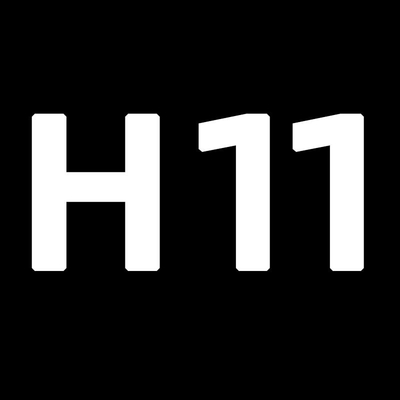 O3 12V 55W 12000 Lumen Automotive LED Headlight H1 H3 H4 H7 H11 9005 9006 D2H Led Headlight Bulb