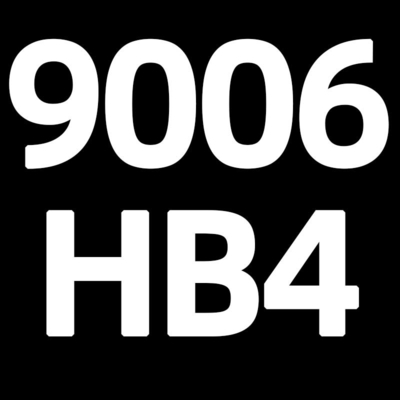 O3 12V 55W 12000 Lumen Automotive LED Headlight H1 H3 H4 H7 H11 9005 9006 D2H Led Headlight Bulb